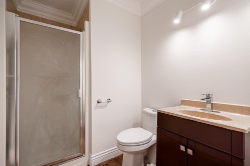 19-12449 191 Street, Pitt Meadows, BC 