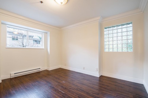 19-12449 191 Street, Pitt Meadows, BC 