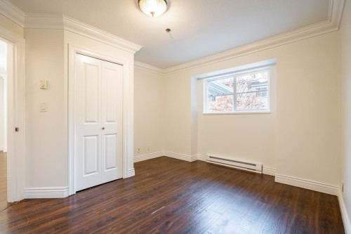 19-12449 191 Street, Pitt Meadows, BC 