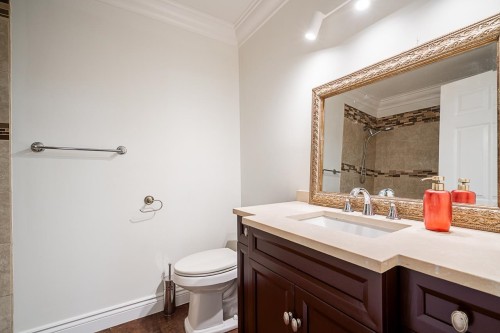 19-12449 191 Street, Pitt Meadows, BC 