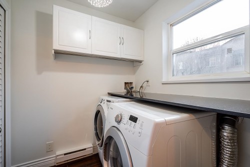 19-12449 191 Street, Pitt Meadows, BC 