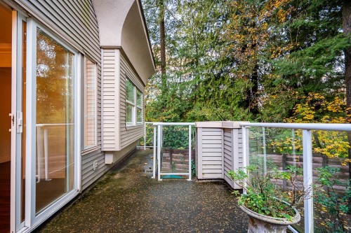 19-12449 191 Street, Pitt Meadows, BC 