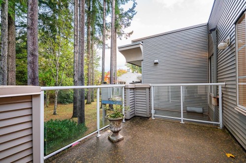 19-12449 191 Street, Pitt Meadows, BC 