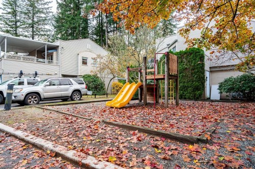 19-12449 191 Street, Pitt Meadows, BC 