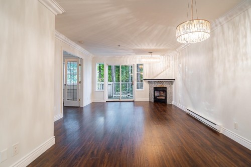 19-12449 191 Street, Pitt Meadows, BC 