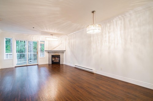 19-12449 191 Street, Pitt Meadows, BC 