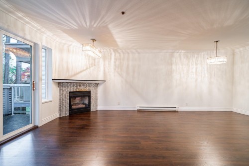 19-12449 191 Street, Pitt Meadows, BC 