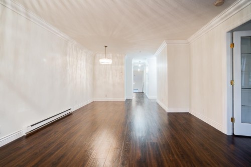 19-12449 191 Street, Pitt Meadows, BC 