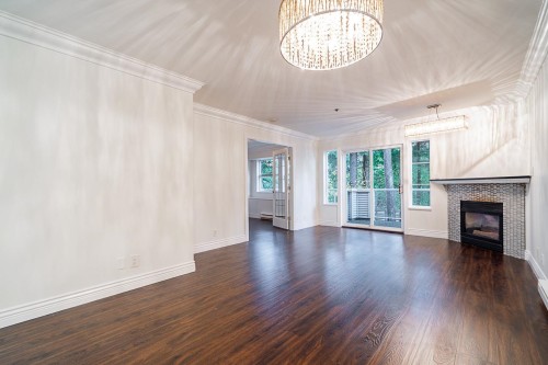 19-12449 191 Street, Pitt Meadows, BC 