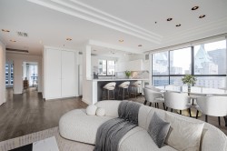 PH1-1060 Alberni Street  Vancouver, BC V6E 4K2