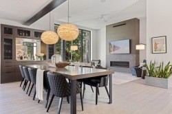 8328 Needles Drive  Whistler, BC V8E 0G1