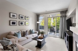 5-55 Hawthorn Drive  Port Moody, BC V3H 0B3