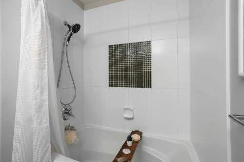 5-55 Hawthorn Drive, Port Moody, BC 