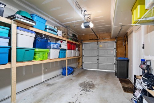 5-55 Hawthorn Drive, Port Moody, BC 