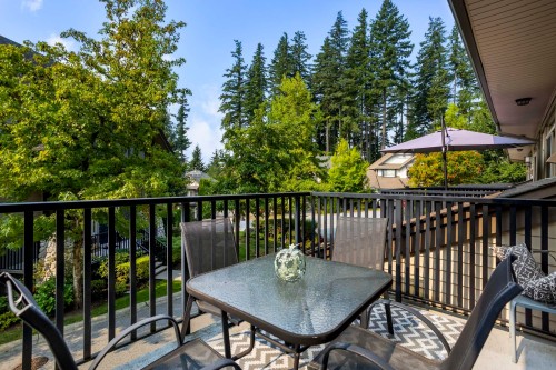 5-55 Hawthorn Drive, Port Moody, BC 