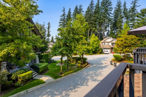 5-55 Hawthorn Drive, Port Moody, BC 