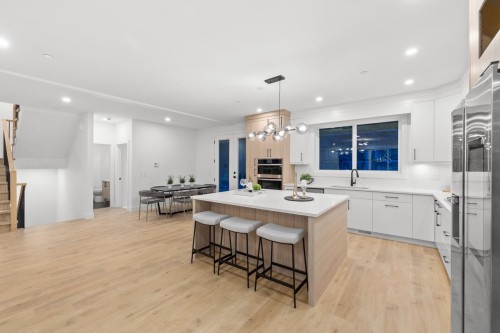 10490 Mcveety Street, Maple Ridge, BC 