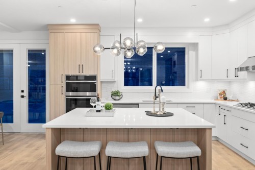 10490 Mcveety Street, Maple Ridge, BC 