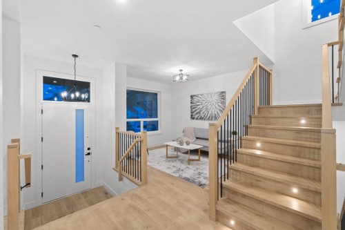 10490 Mcveety Street, Maple Ridge, BC 