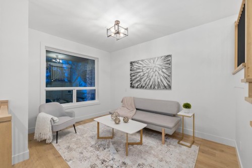 10490 Mcveety Street, Maple Ridge, BC 