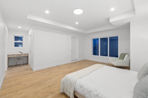 10490 Mcveety Street, Maple Ridge, BC 