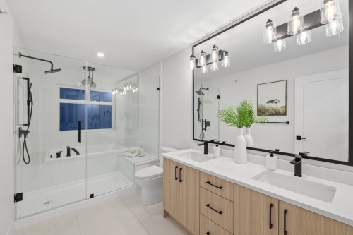 10490 Mcveety Street, Maple Ridge, BC 