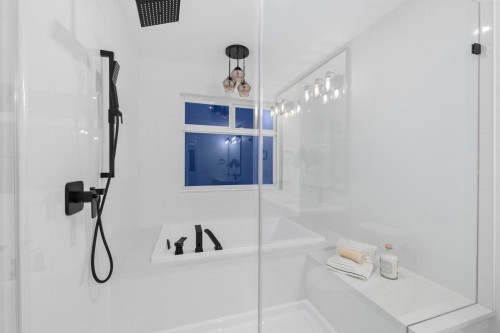 10490 Mcveety Street, Maple Ridge, BC 