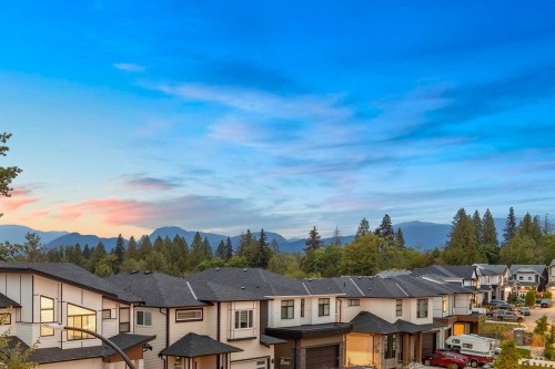 10490 Mcveety Street, Maple Ridge, BC 