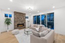 10490 Mcveety Street, Maple Ridge, BC 