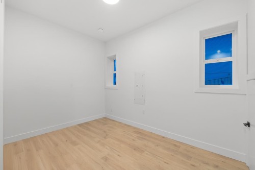 10490 Mcveety Street, Maple Ridge, BC 