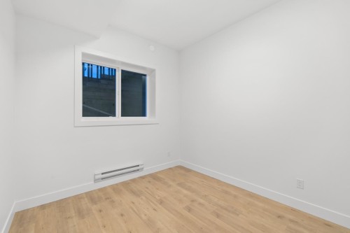 10490 Mcveety Street, Maple Ridge, BC 