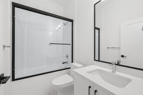 10490 Mcveety Street, Maple Ridge, BC 