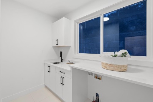 10490 Mcveety Street, Maple Ridge, BC 