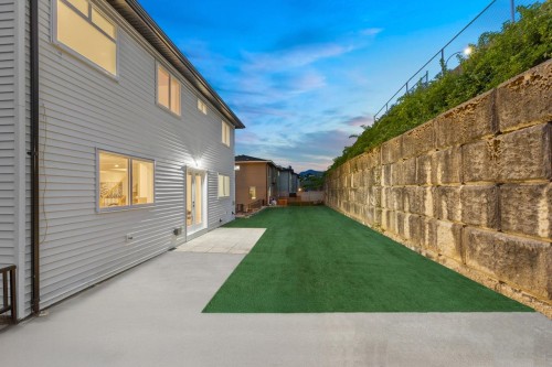 10490 Mcveety Street, Maple Ridge, BC 