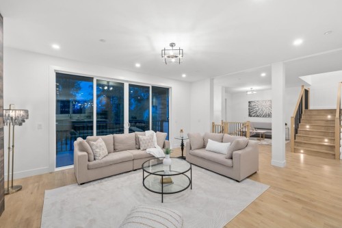 10490 Mcveety Street, Maple Ridge, BC 