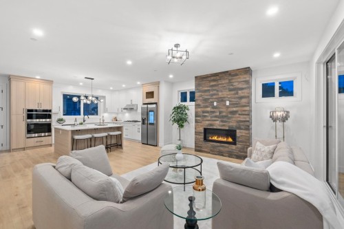 10490 Mcveety Street, Maple Ridge, BC 