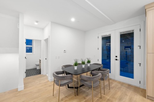 10490 Mcveety Street, Maple Ridge, BC 