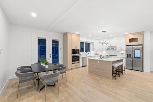 10490 Mcveety Street, Maple Ridge, BC 