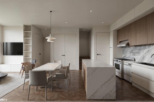 4204 Ash Street, Vancouver, BC 