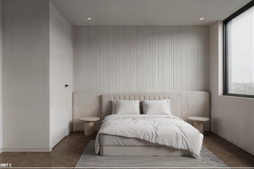 4204 Ash Street, Vancouver, BC 