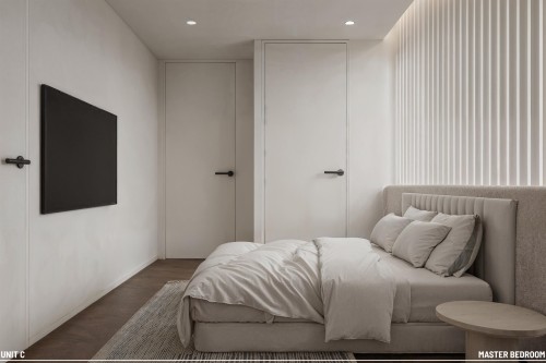 4204 Ash Street, Vancouver, BC 