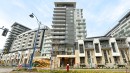 744-6500 Minoru Boulevard, Richmond, BC 