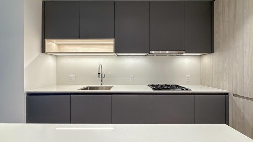 744-6500 Minoru Boulevard, Richmond, BC 