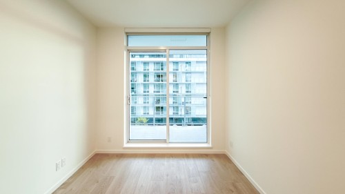 744-6500 Minoru Boulevard, Richmond, BC 