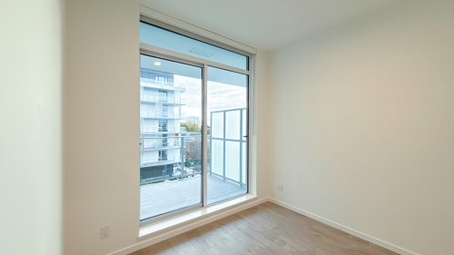 744-6500 Minoru Boulevard, Richmond, BC 