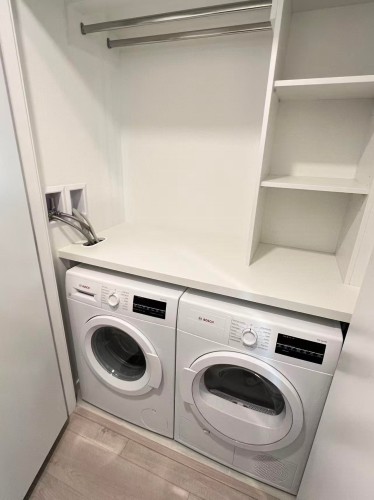 744-6500 Minoru Boulevard, Richmond, BC 