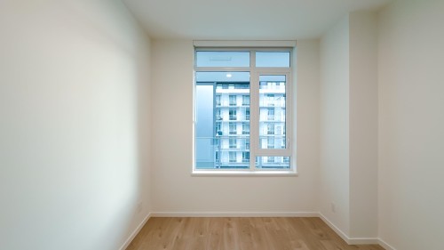 744-6500 Minoru Boulevard, Richmond, BC 