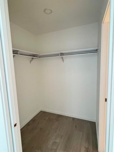 744-6500 Minoru Boulevard, Richmond, BC 