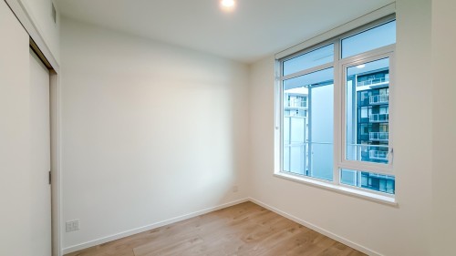 744-6500 Minoru Boulevard, Richmond, BC 