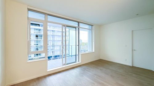 744-6500 Minoru Boulevard, Richmond, BC 